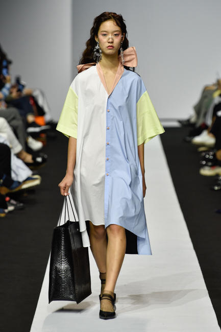 20171020 yeranji 6 6