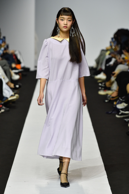 20171020 yeranji 7 7