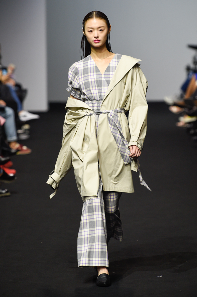 이지연 디자이너