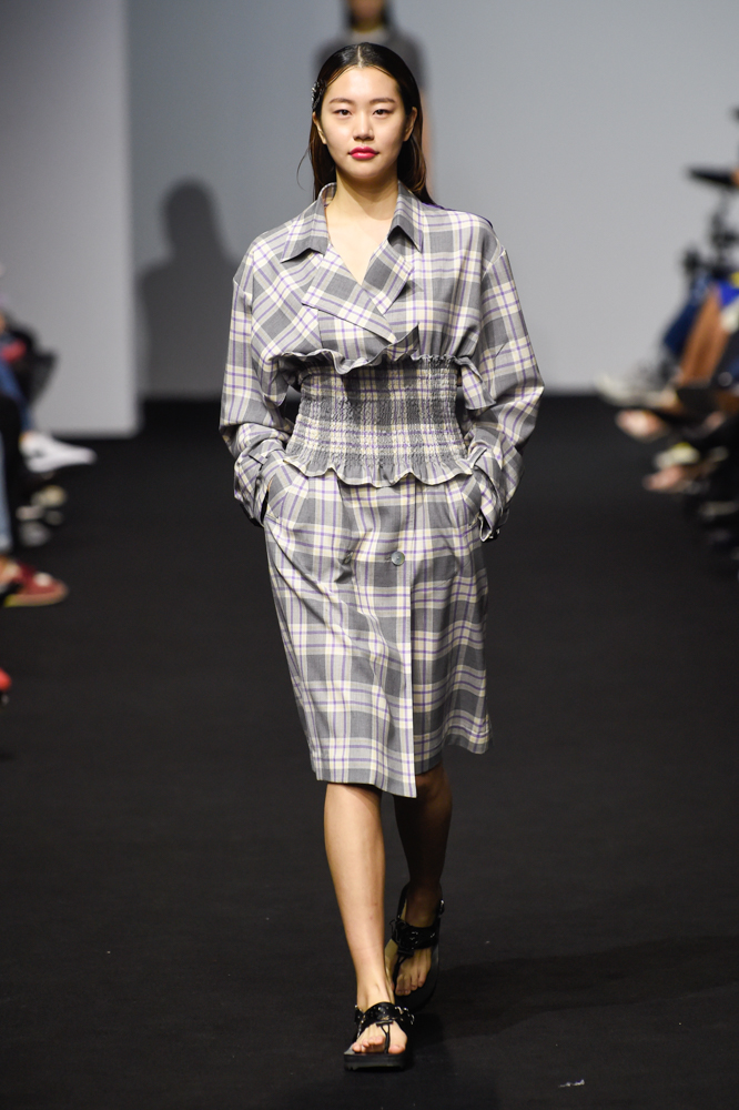 20171023 JYARRET 2 1