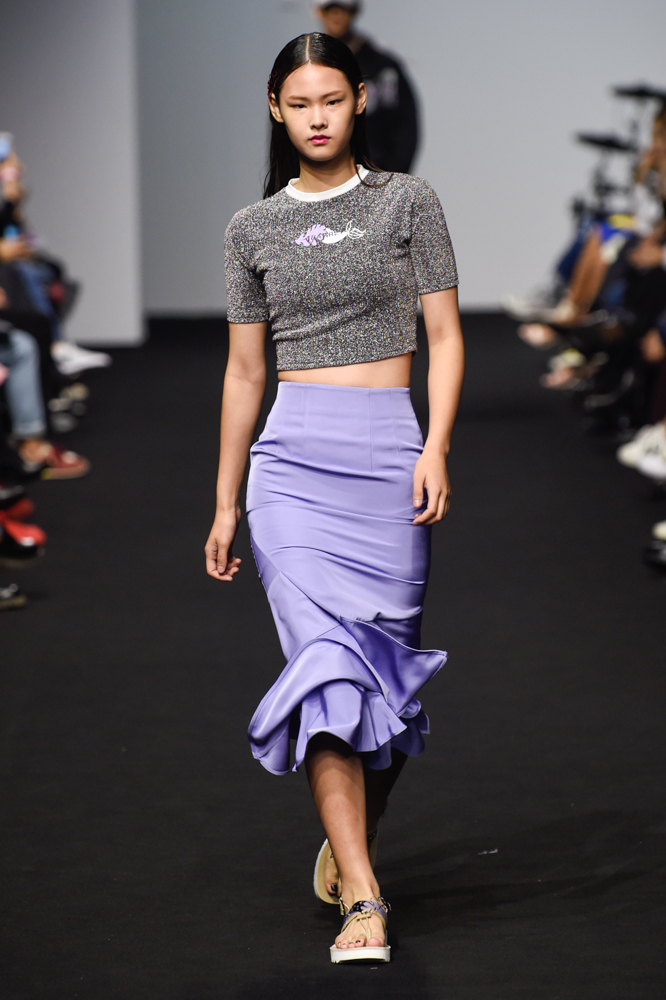 20171023 JYARRET 3 2