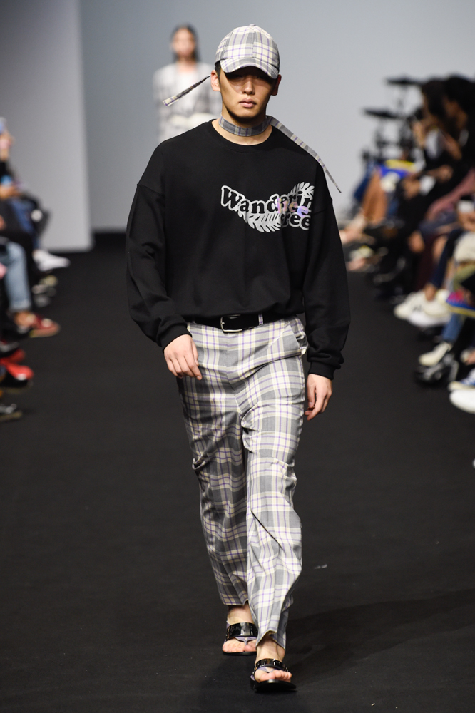 20171023 JYARRET 4 3