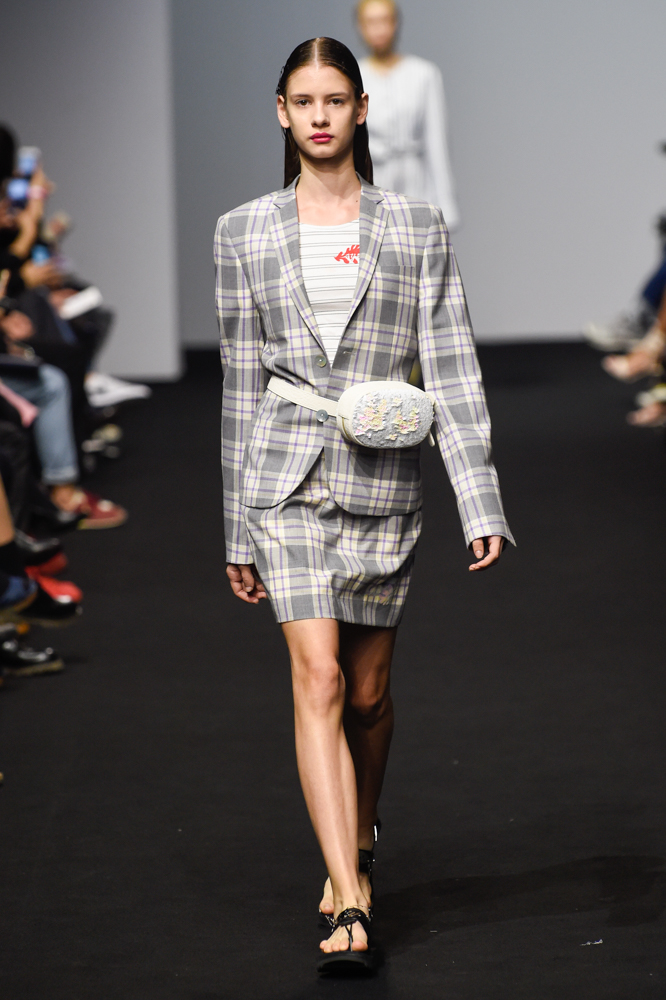 20171023 JYARRET 5 4