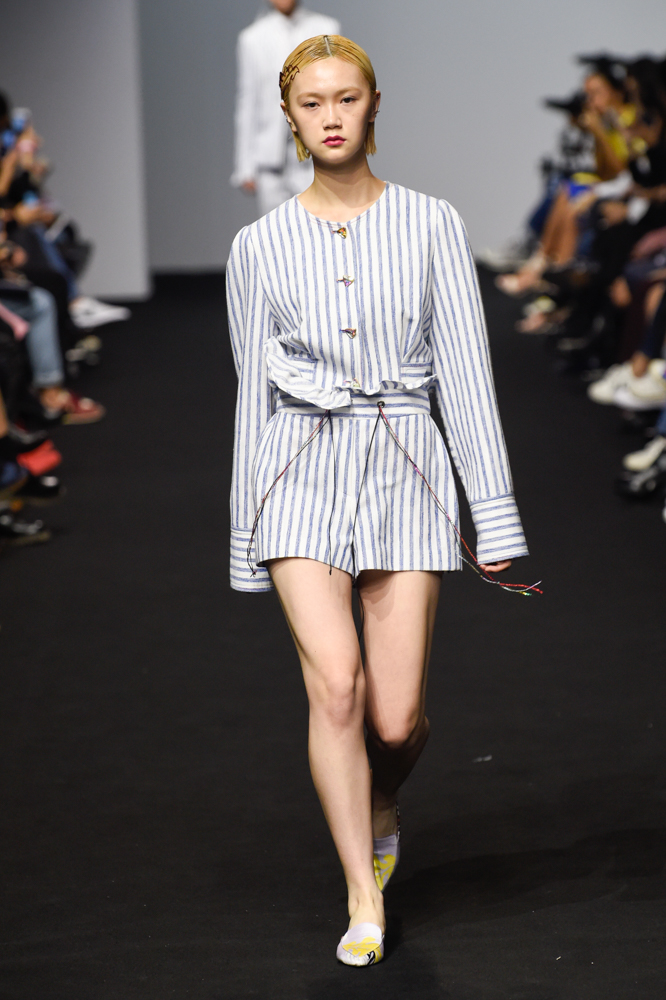 20171023 JYARRET 6 5