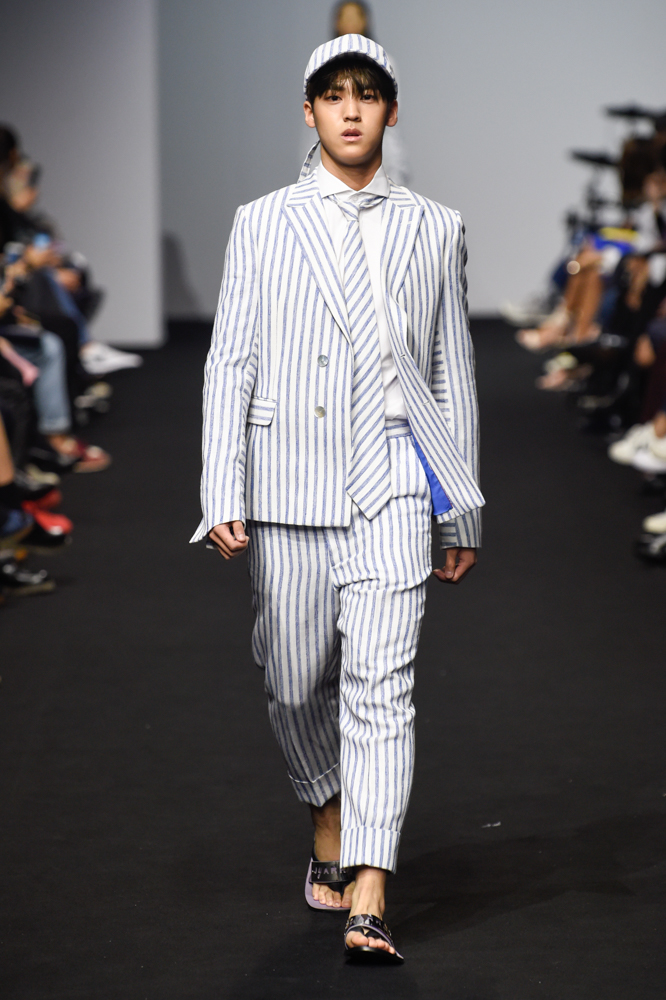 20171023 JYARRET 7 6