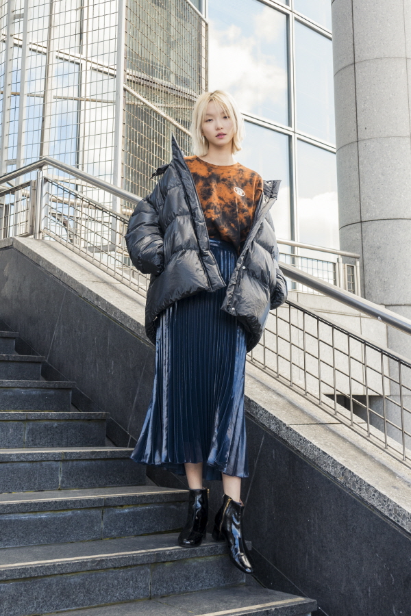 20171023 stories 1 3