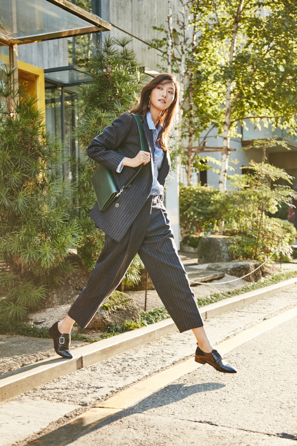 20171023 stories 2 2