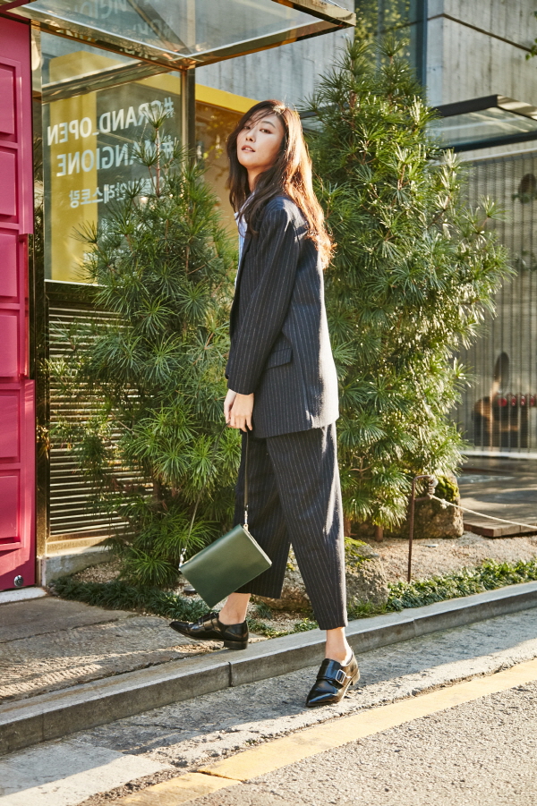 20171023 stories 3 1