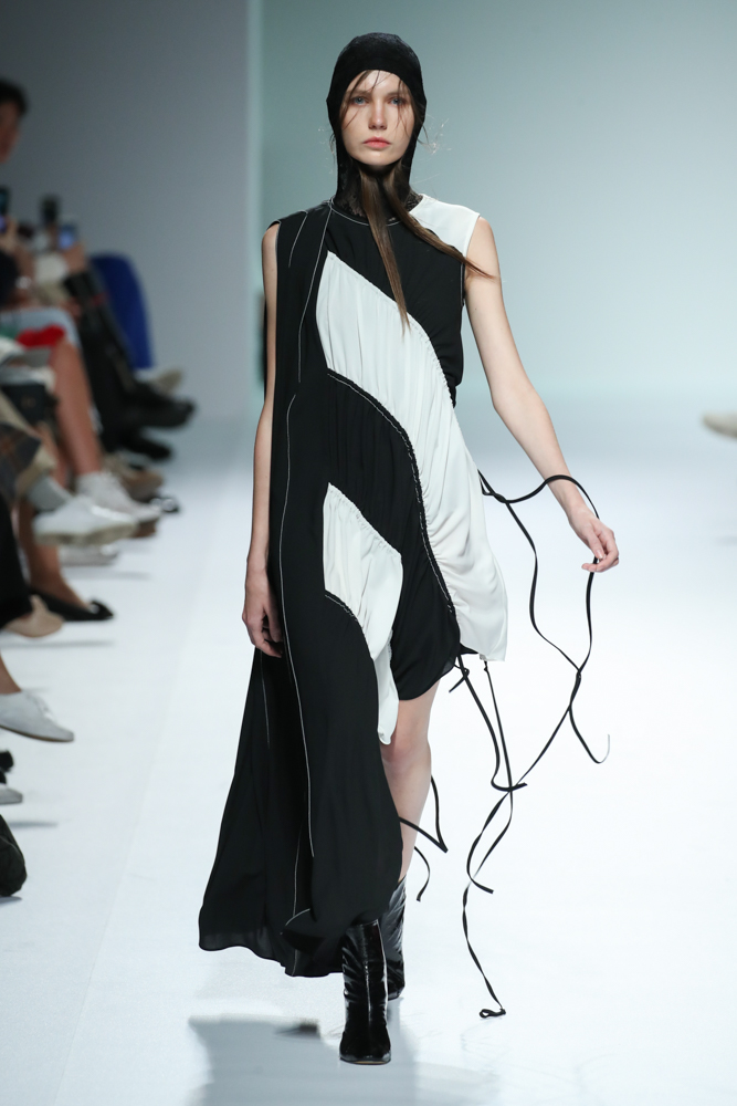 20171023 studiojkoo 2 1