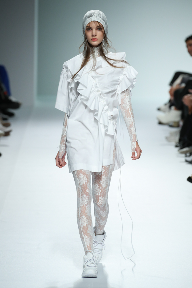 20171023 studiojkoo 3 2