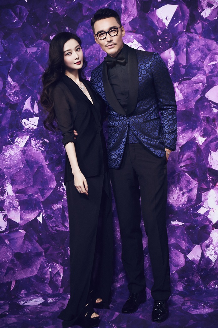 20171024 Laperla 3 3