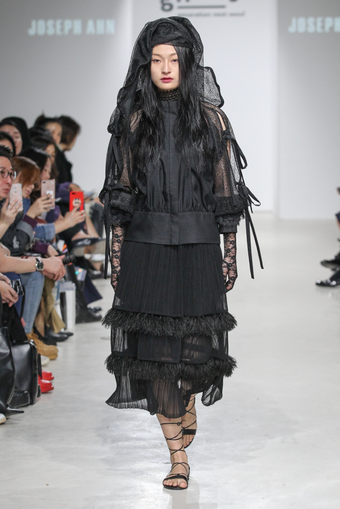 20171024 Silence 1 5