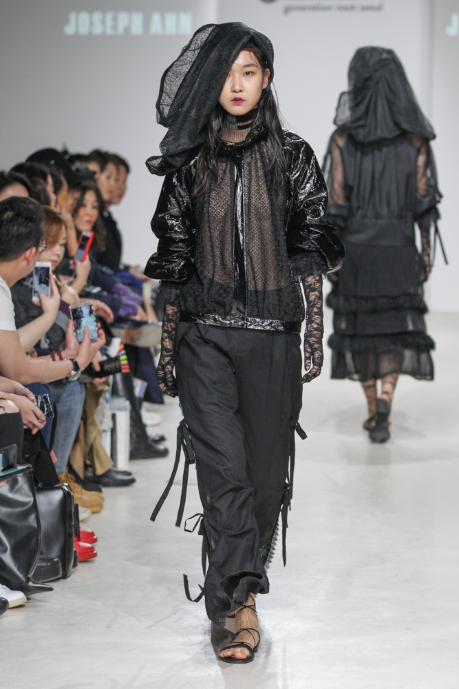 20171024 Silence 2 6