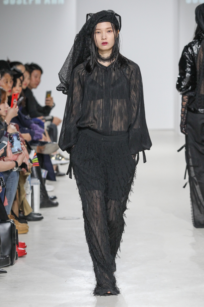 20171024 Silence 3 4