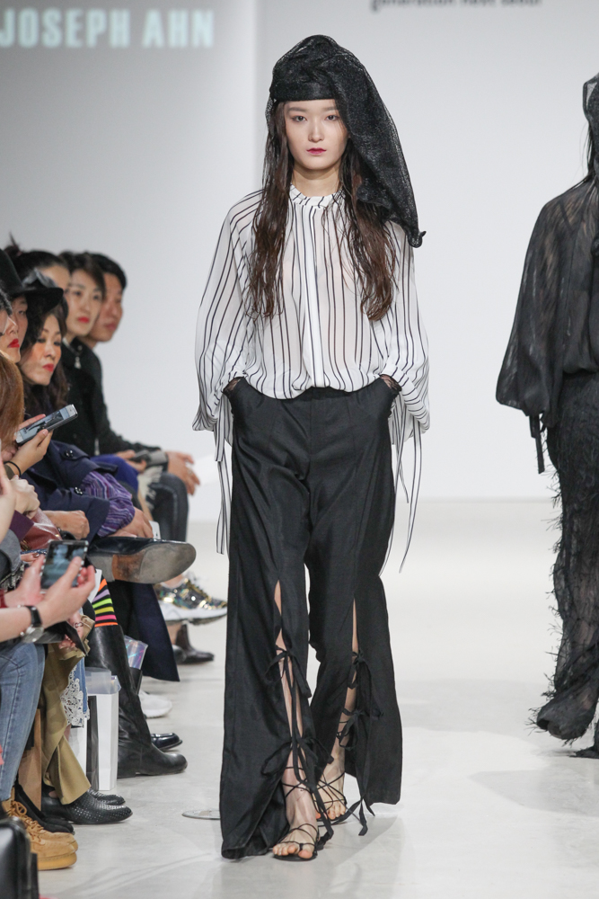 20171024 Silence 4 3