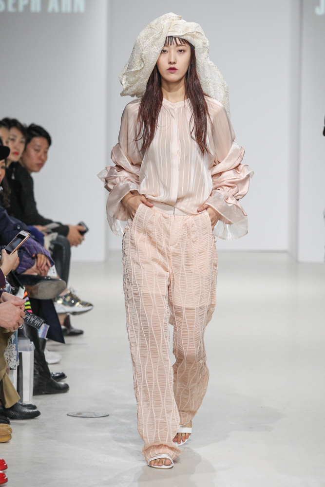 20171024 Silence 5 2