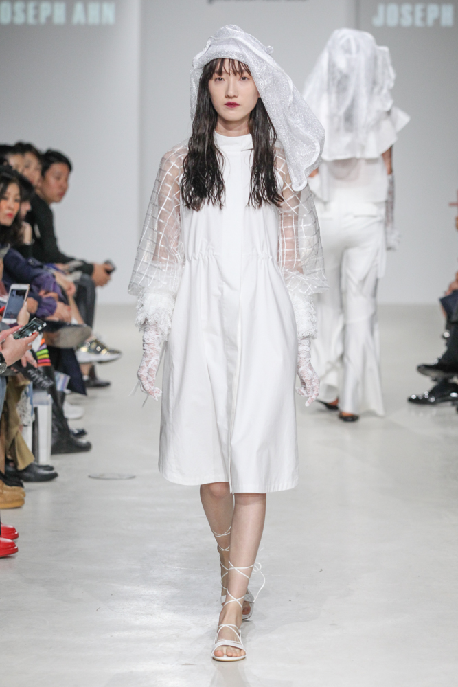 20171024 Silence 7 1