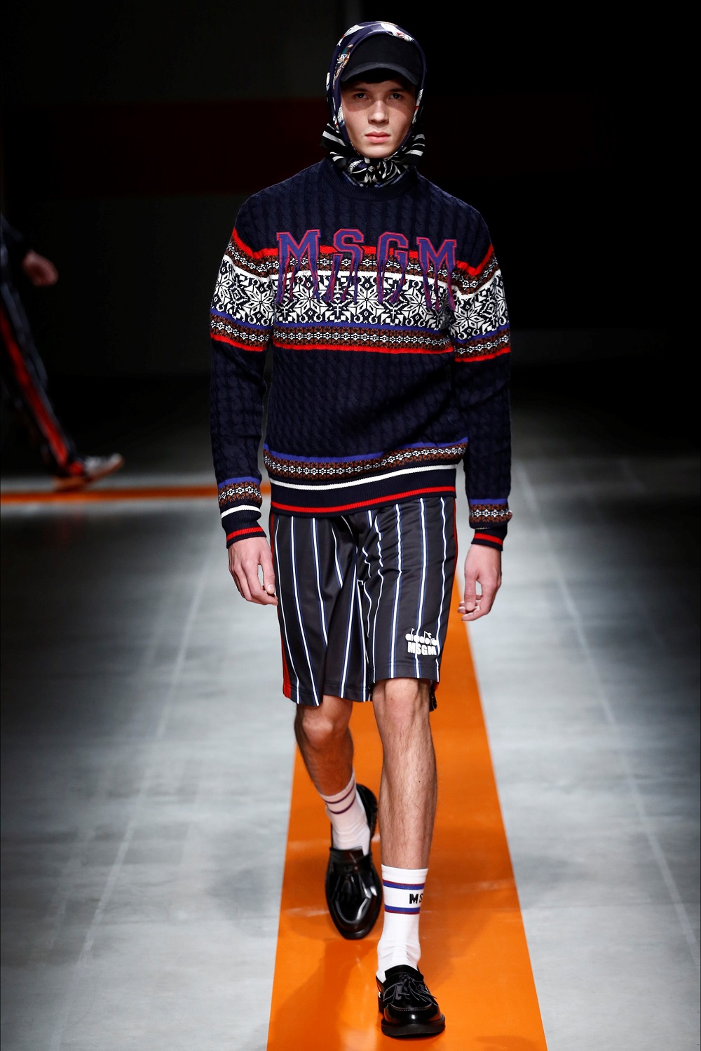 20171025 ihantyle 1 1