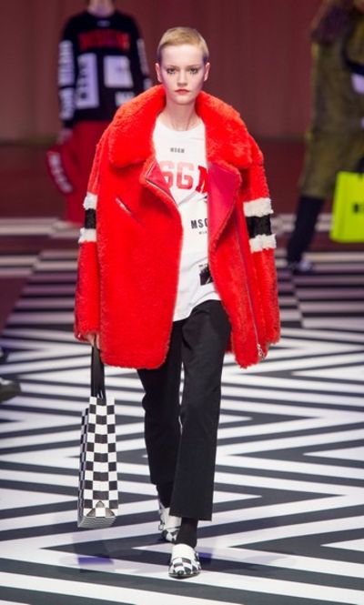 20171025 ihantyle 2 3