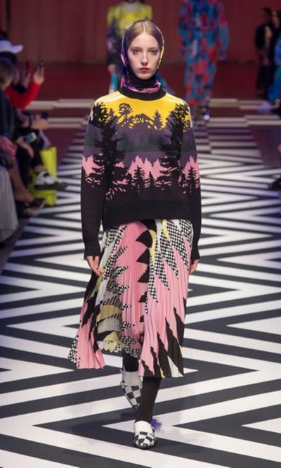 20171025 ihantyle 3 2