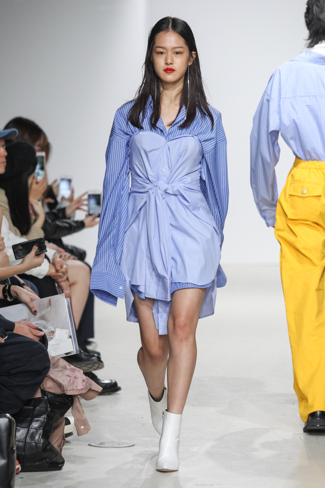 DRUG WITHOUT SIDE EFFECT F002 1