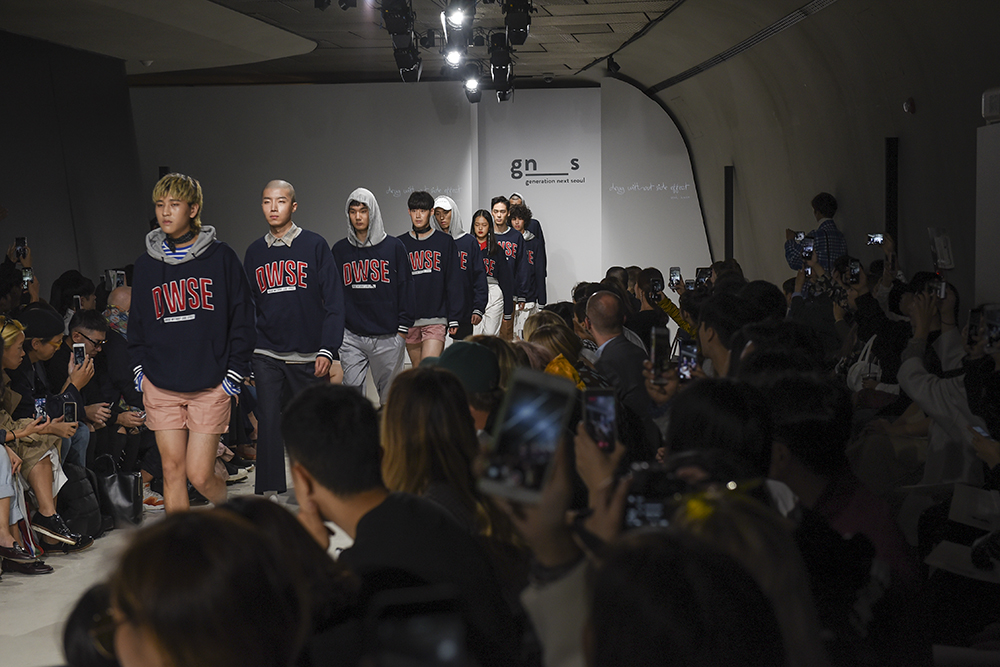 DRUG WITHOUT SIDE EFFECT 피날레 6