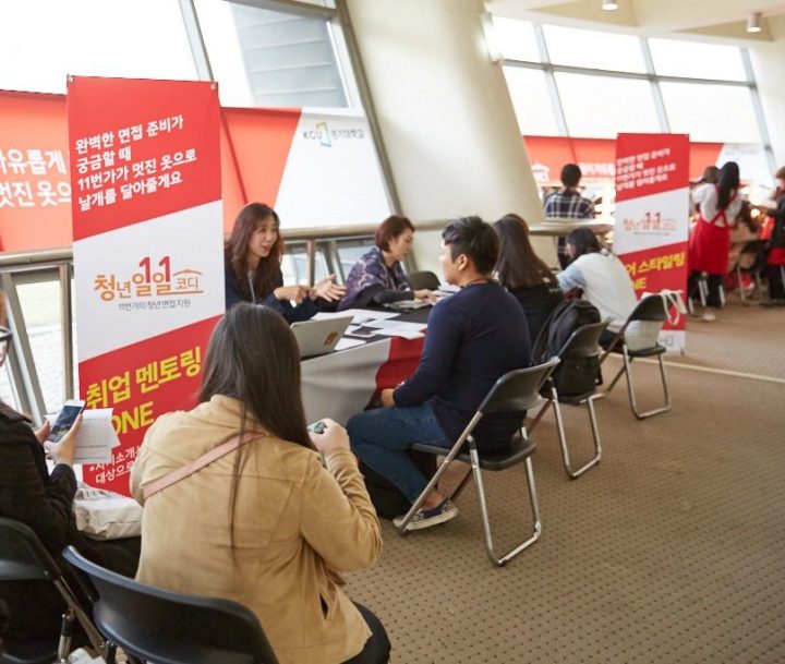 20171106 11st 3 compressor 2