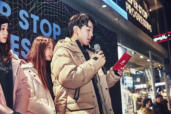 20171106 Newbalance 3 compressor 1