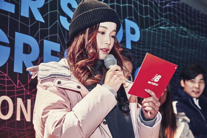 20171106 Newbalance 4 compressor 2