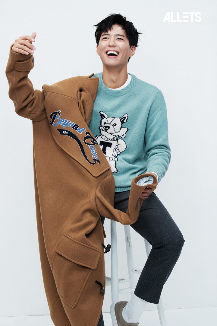 20171106 Parkboguem 2 1