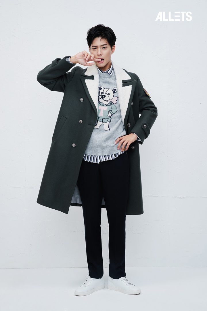 20171106 Parkboguem 3 2