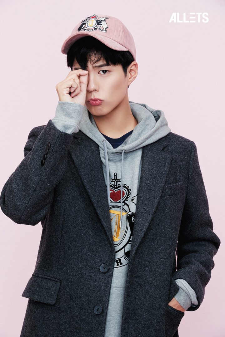 20171106 Parkboguem 4 3