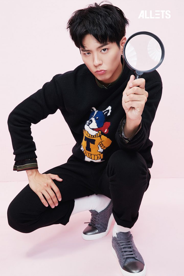 20171106 Parkboguem 5 4