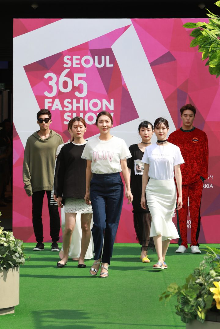 서울디자인재단, ‘윤리적 패션 기업’ 성장 지원한다 | 1