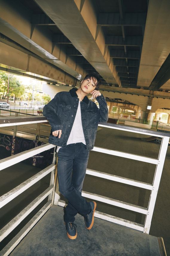 20171107 Americaneagle 1 1