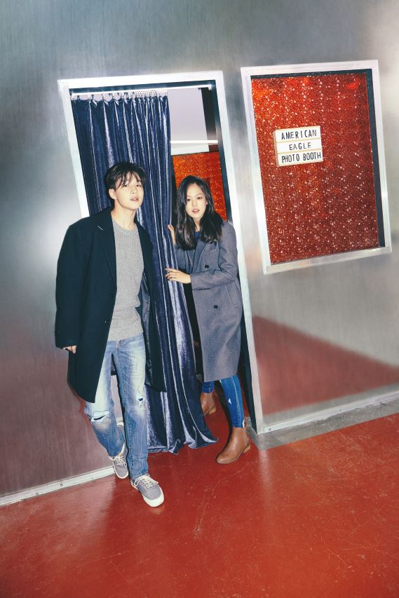 20171107 Americaneagle 2 2