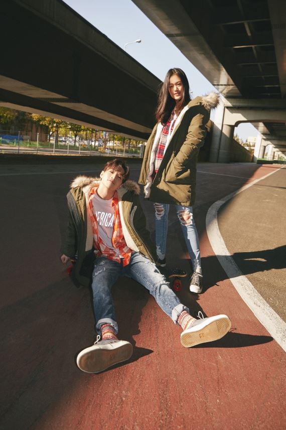 20171107 Americaneagle 3 3