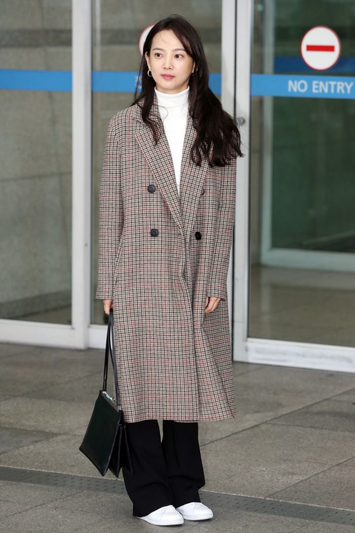 20171107 Stefanel 3 compressor 3