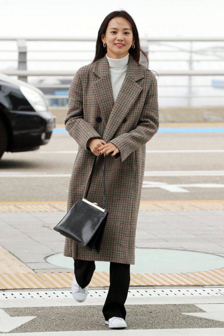 20171107 Stefanel 4 compressor 2