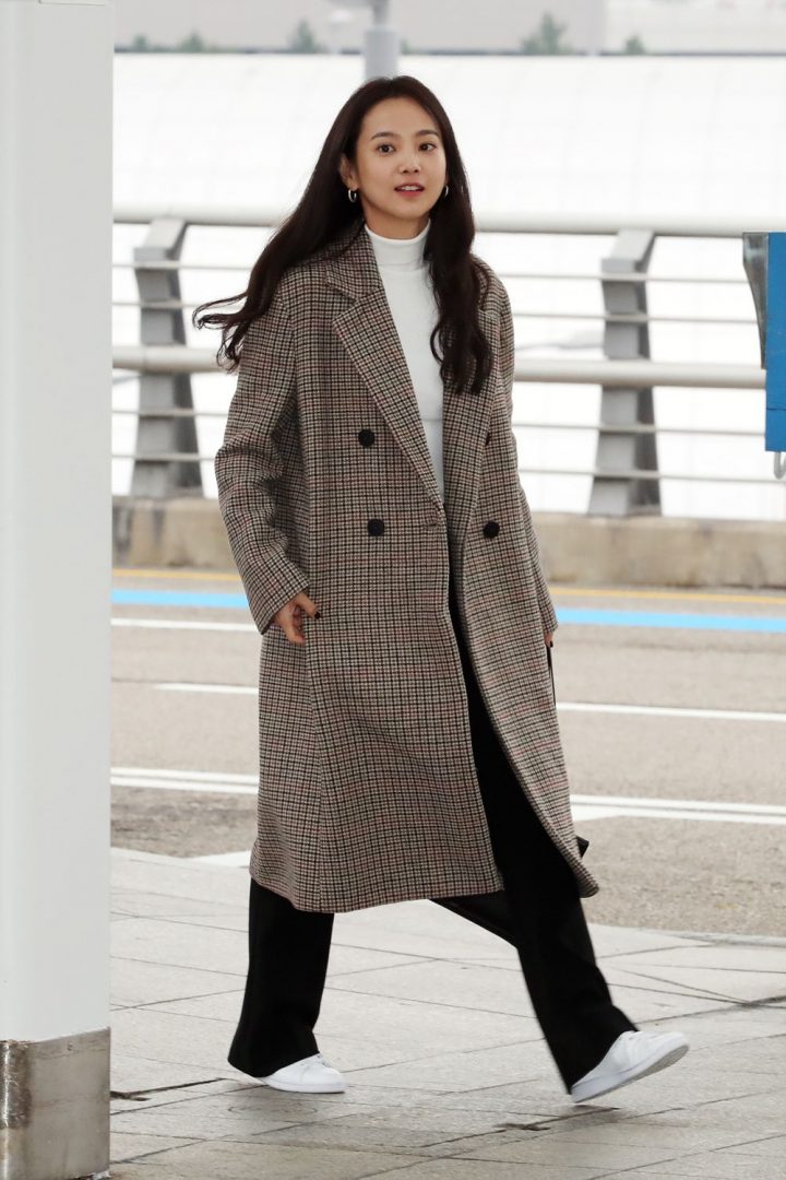 20171107 Stefanel 5 compressor 1