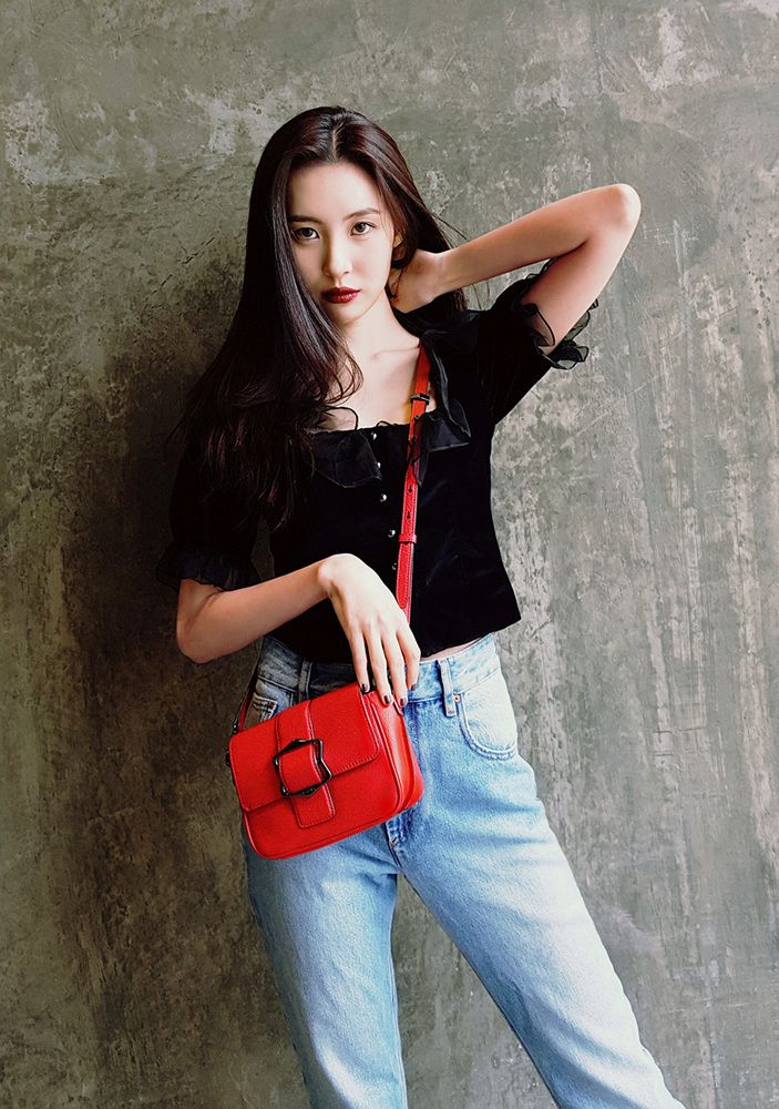 20171108 Sunmi 3 compressor 4