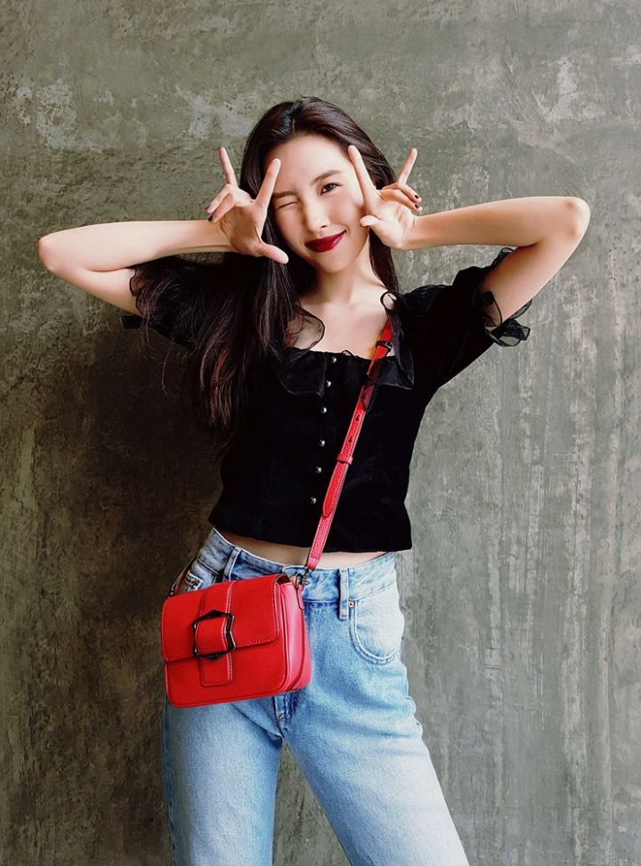 20171108 Sunmi 4 compressor 3