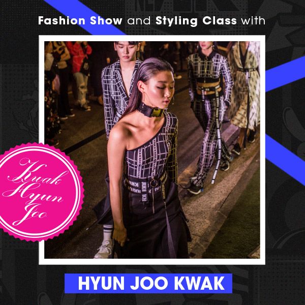 20171113 newbalance 2 compressor 1