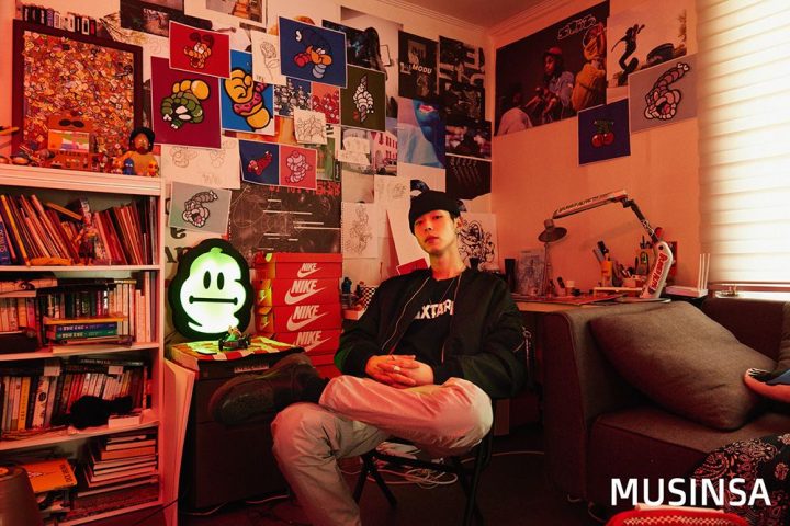 20171114 Alpha 2 compressor 1