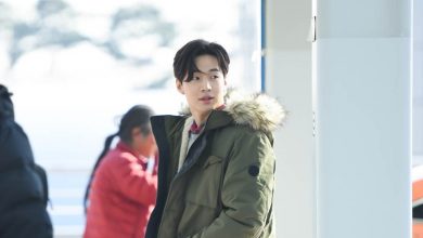 [daily look] 헨리, 아이돌 대표 패셔니스타의 스타일 | 5
