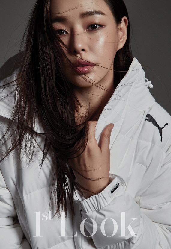 이하늬, 매서운 추위에도 더욱 빛나는 ‘섹시미’ 6 20171124 puma 6 5