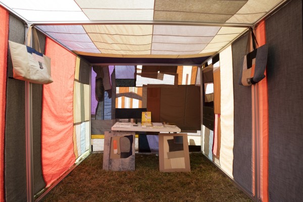 가져가는 미술관