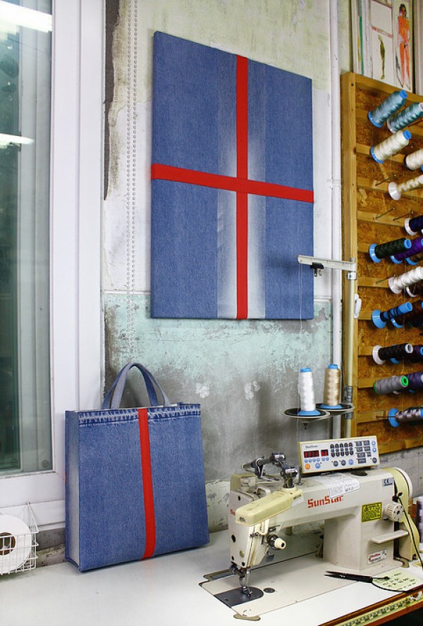 20171128 artspace 2 1