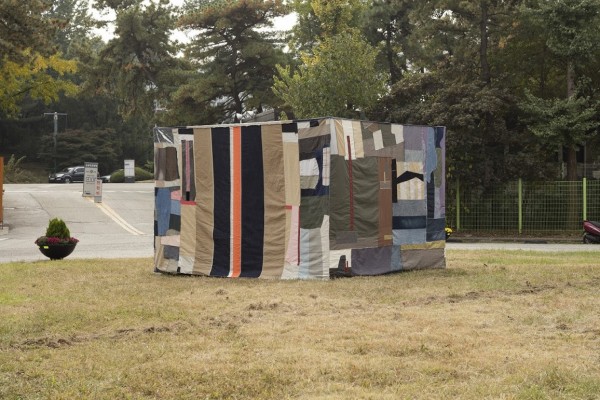 20171128 artspace 3 2