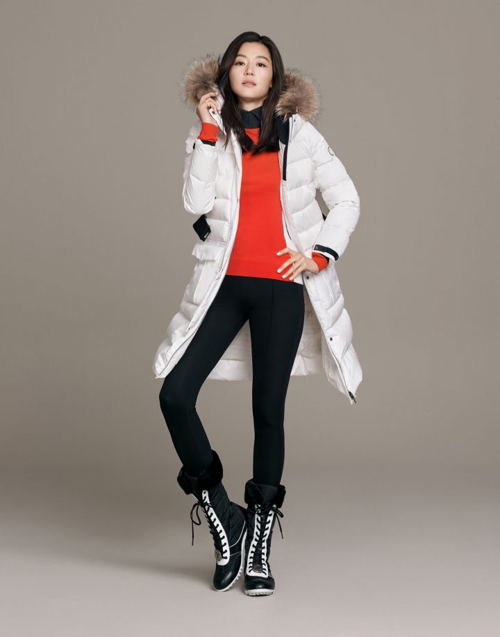 20171129 Volvikvdot2 compressor 1